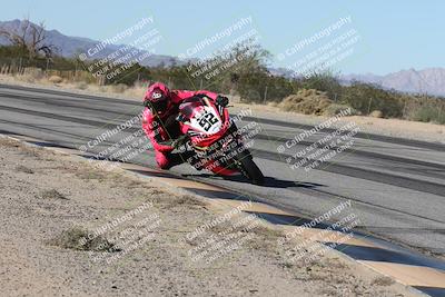 media/Dec-05-2025-CVMA Friday Practice (Fri) [[303bad9a84]]/1-Racer 1/Session 5 (Turn 3 Inside)/